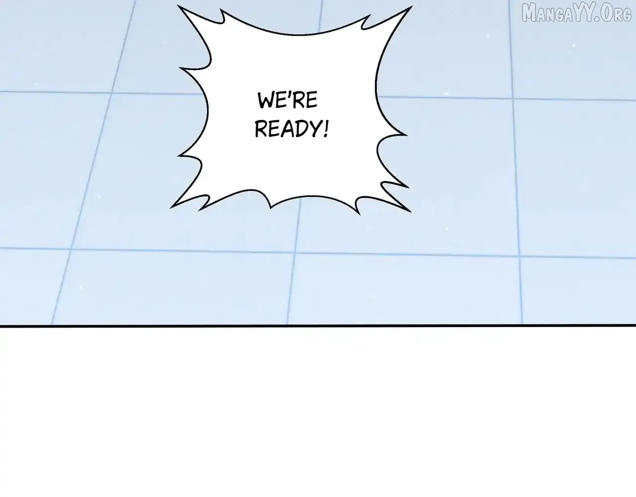 I Contracted Myself Chapter 125 – Page 19
