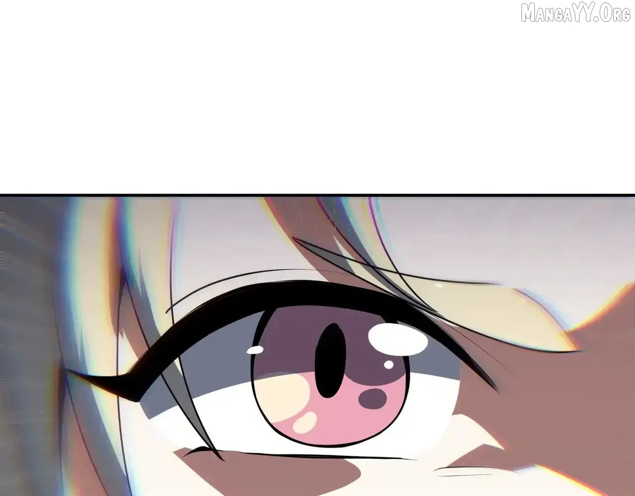 I Contracted Myself Chapter 125 – Page 21