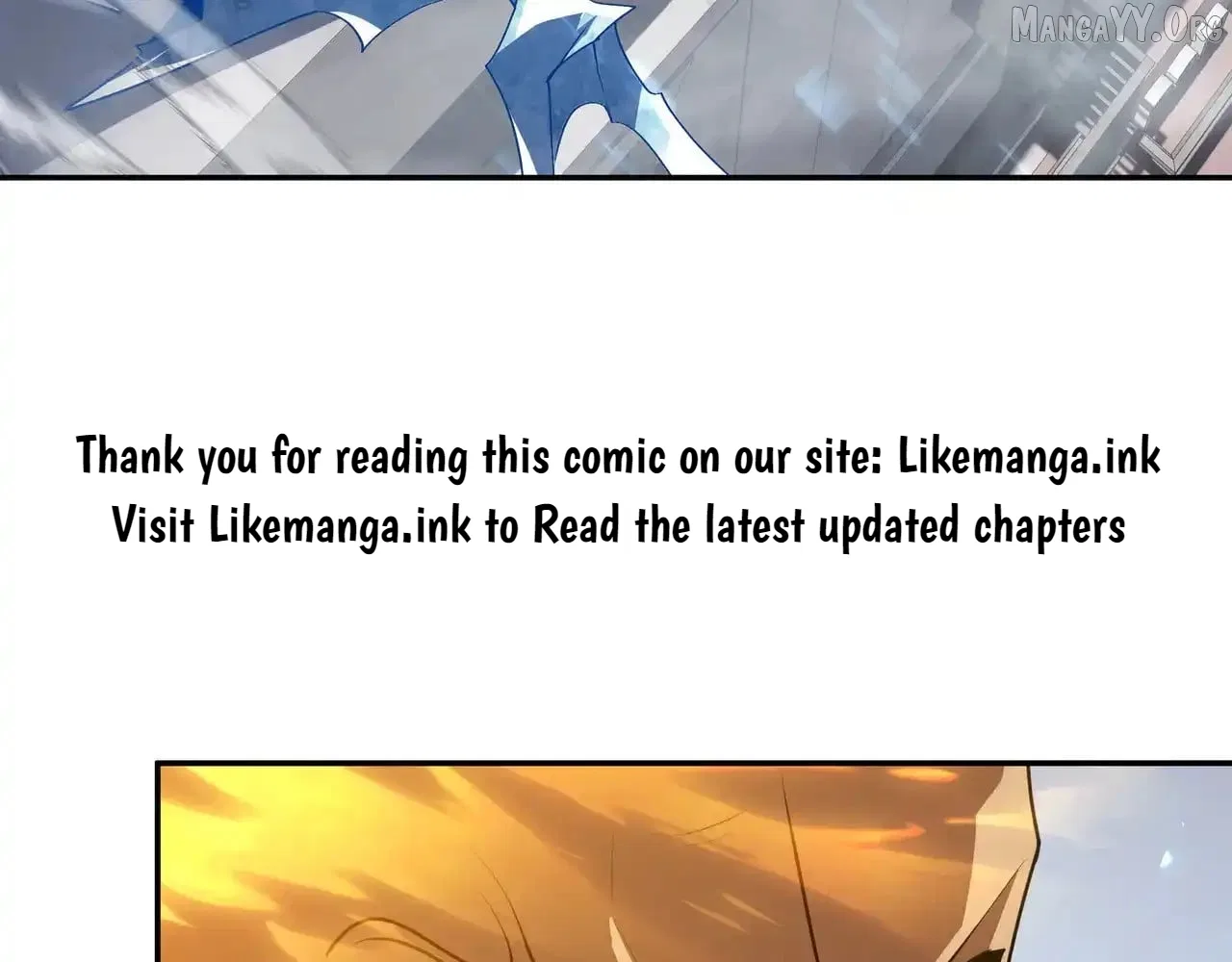 I Contracted Myself Chapter 125 – Page 33