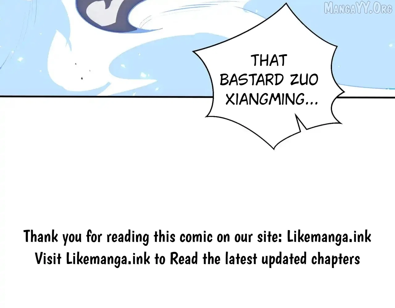 I Contracted Myself Chapter 125 – Page 55