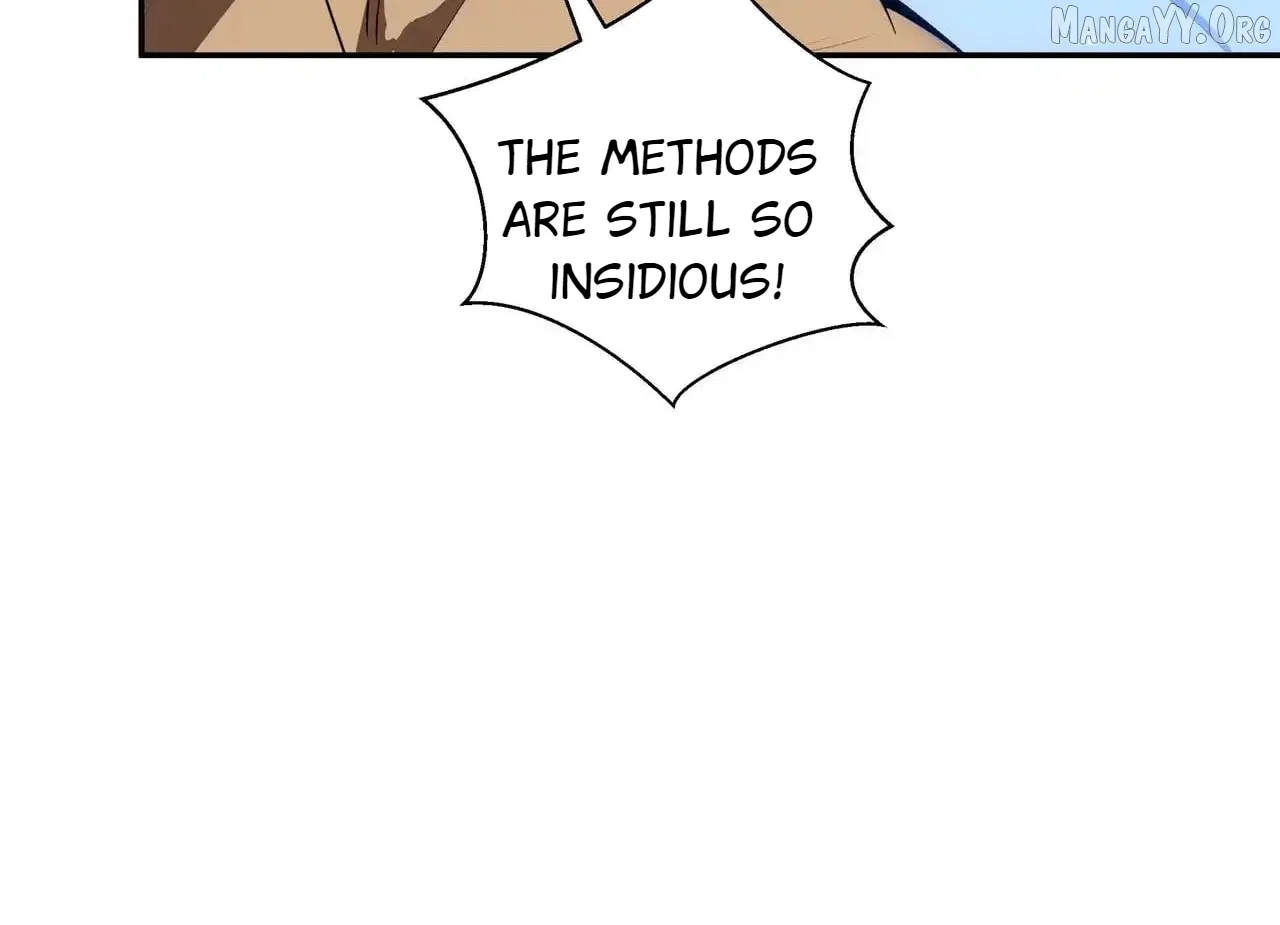 I Contracted Myself Chapter 125 – Page 58