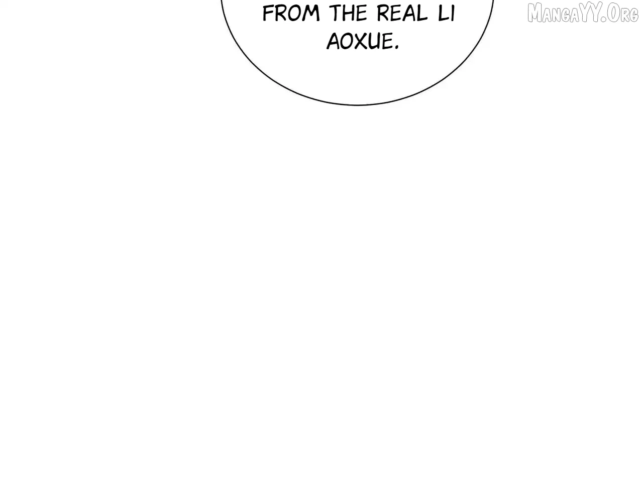 I Contracted Myself Chapter 125 – Page 91
