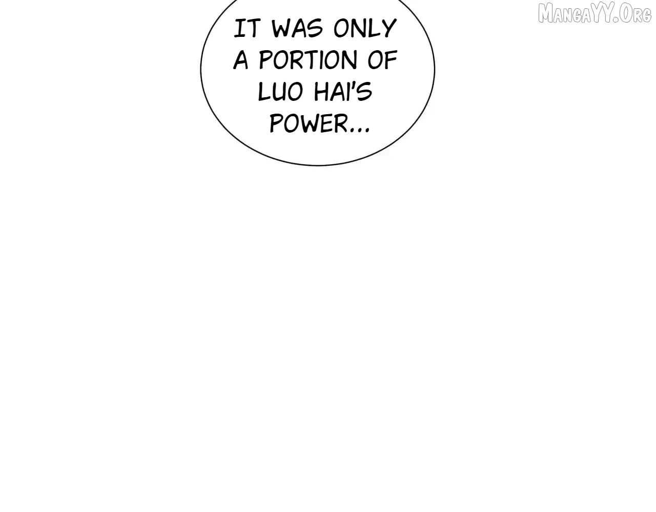 I Contracted Myself Chapter 125 – Page 95