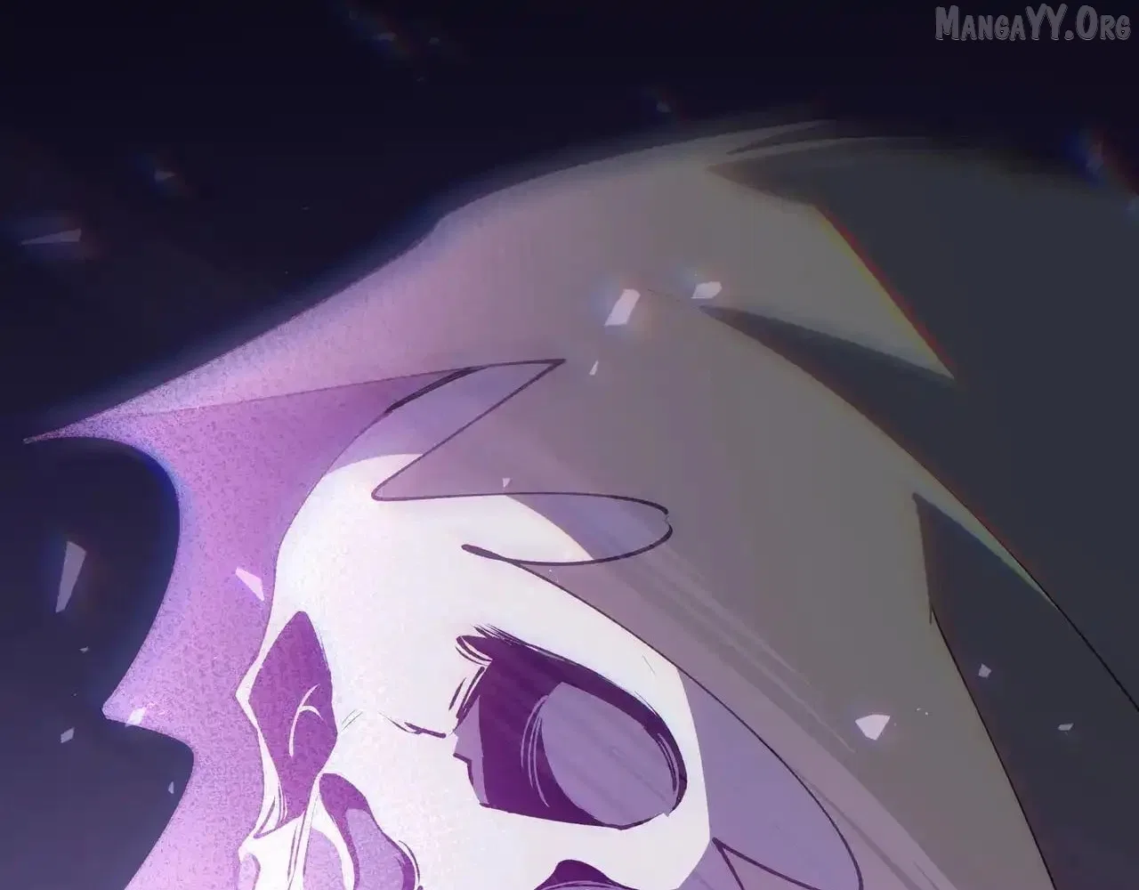I Contracted Myself Chapter 125 – Page 97