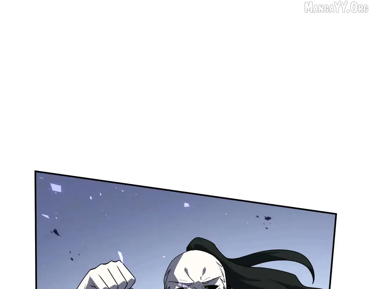 I Contracted Myself Chapter 125 – Page 101