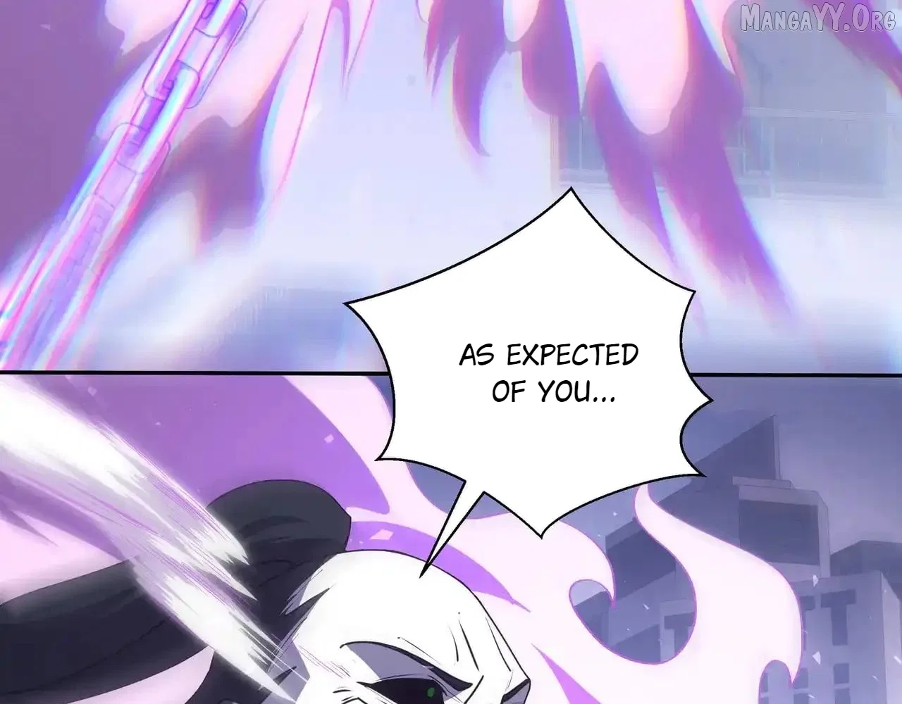 I Contracted Myself Chapter 125 – Page 105