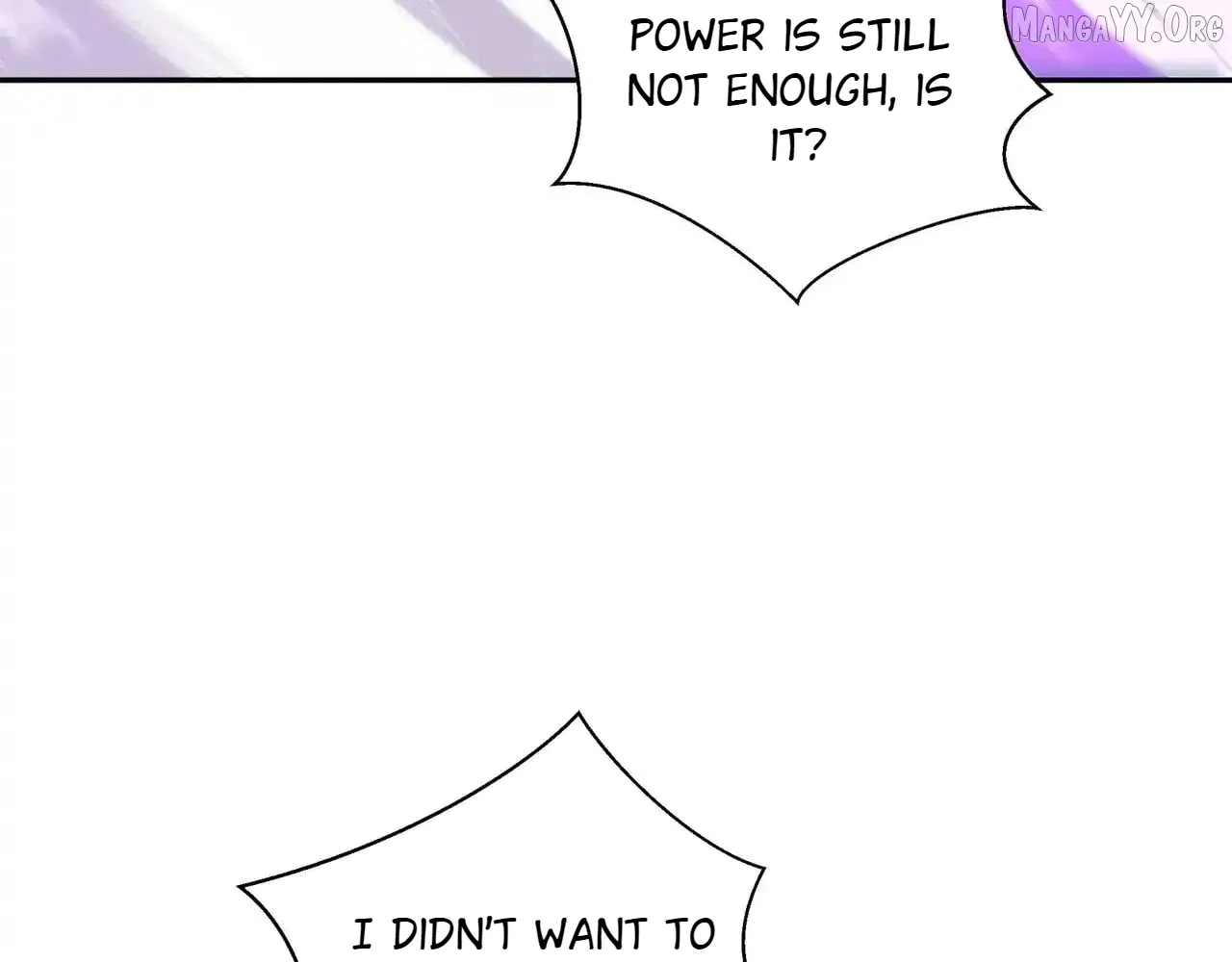 I Contracted Myself Chapter 125 – Page 107