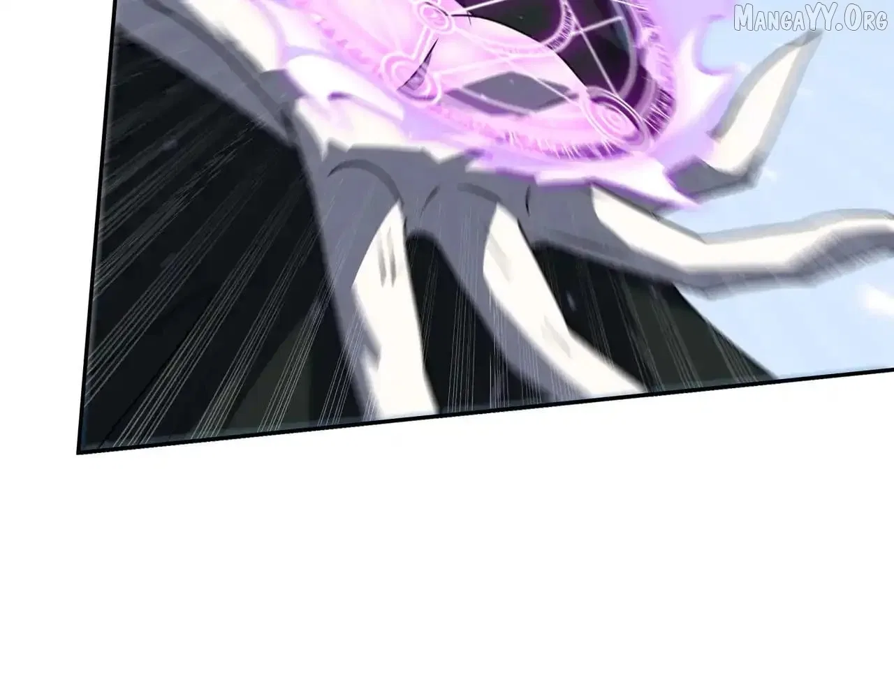 I Contracted Myself Chapter 125 – Page 109