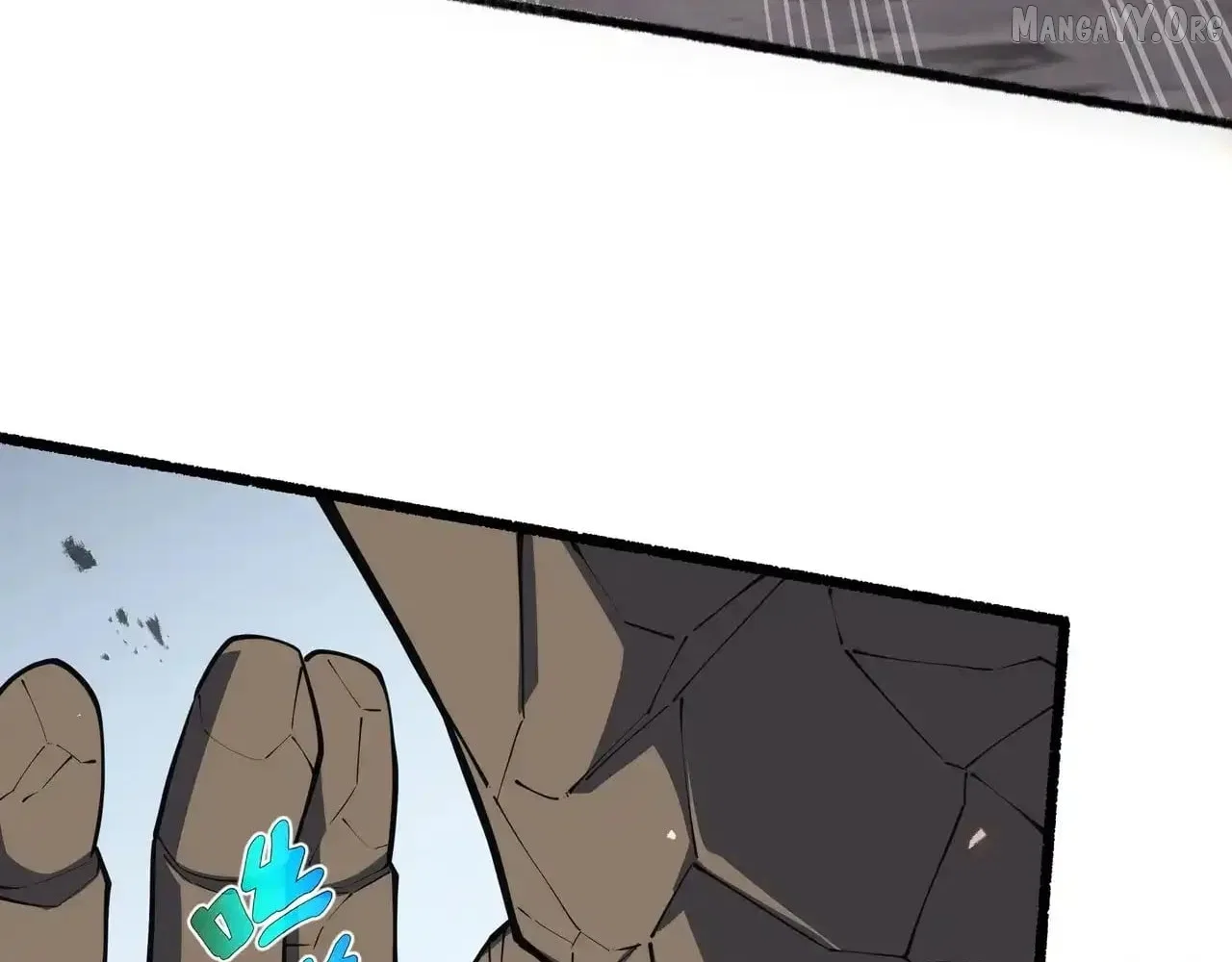 I Contracted Myself Chapter 124 – Page 24