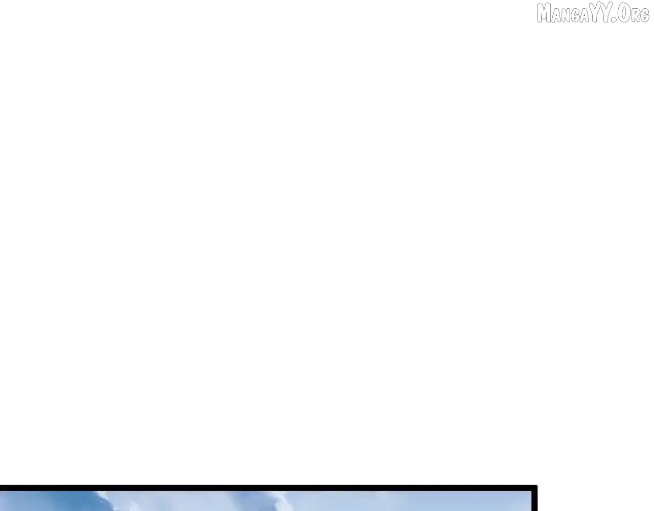 I Contracted Myself Chapter 124 – Page 44