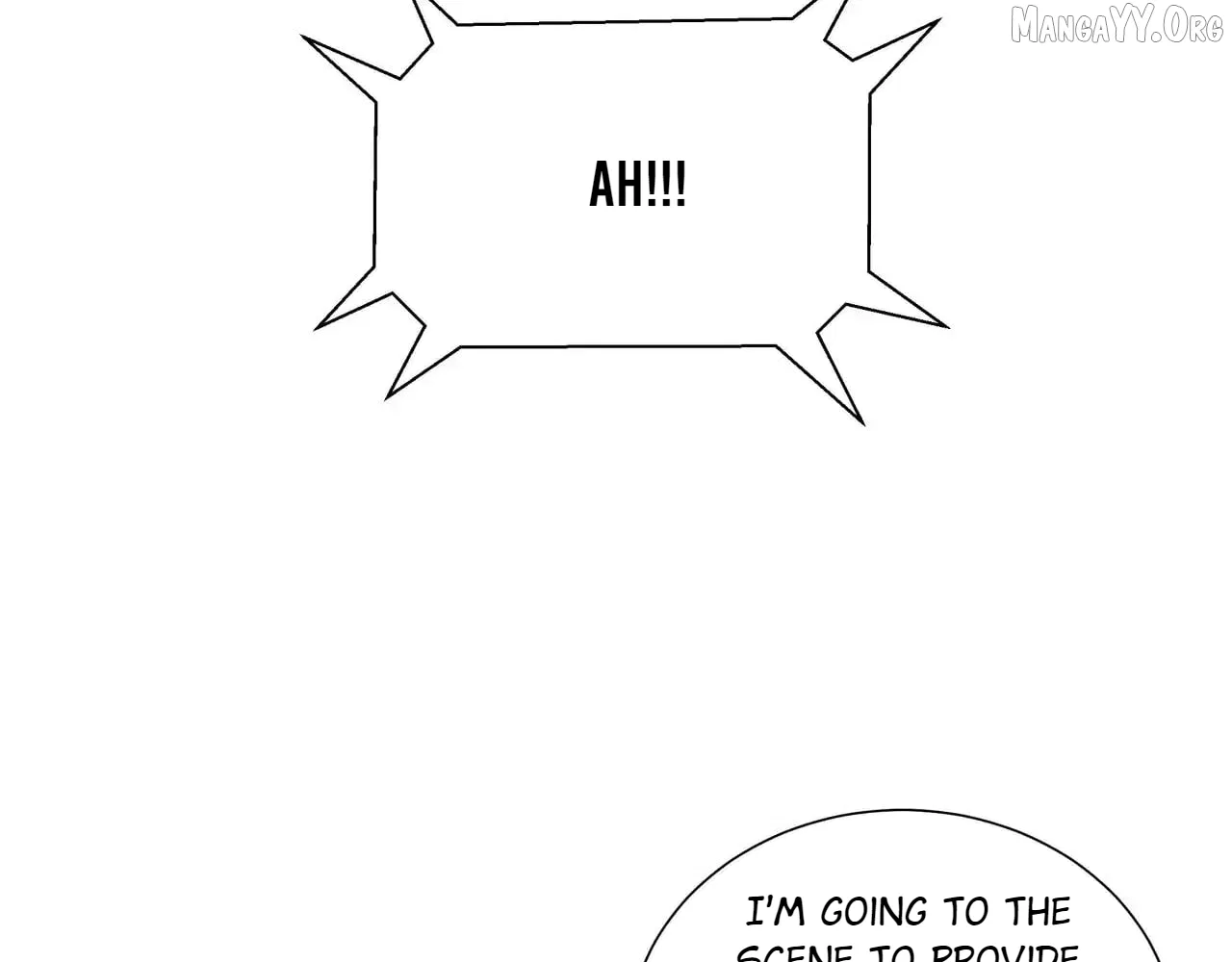 I Contracted Myself Chapter 124 – Page 89