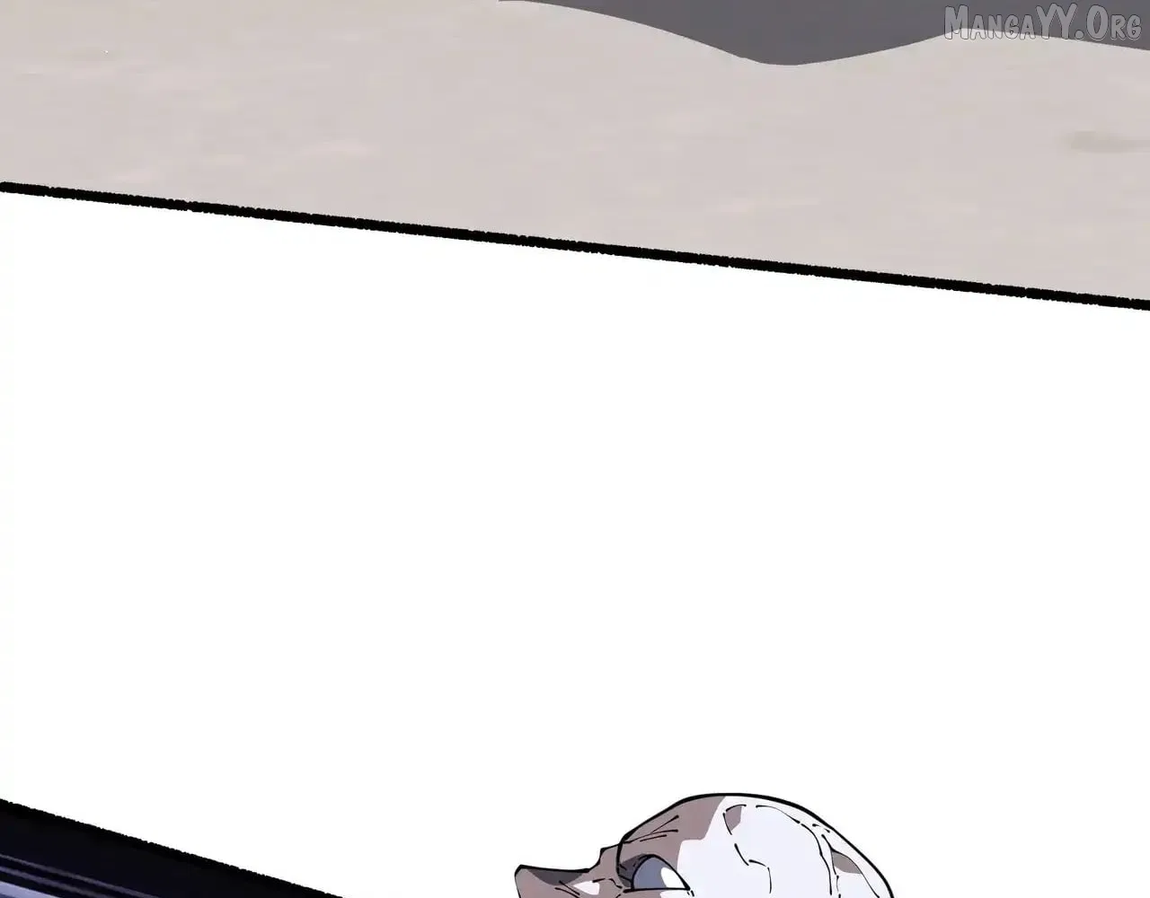 I Contracted Myself Chapter 124 – Page 96