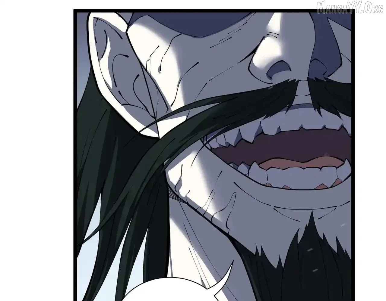 I Contracted Myself Chapter 124 – Page 105