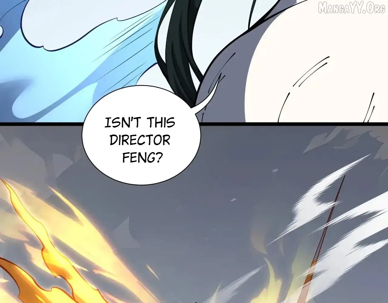I Contracted Myself Chapter 124 – Page 113
