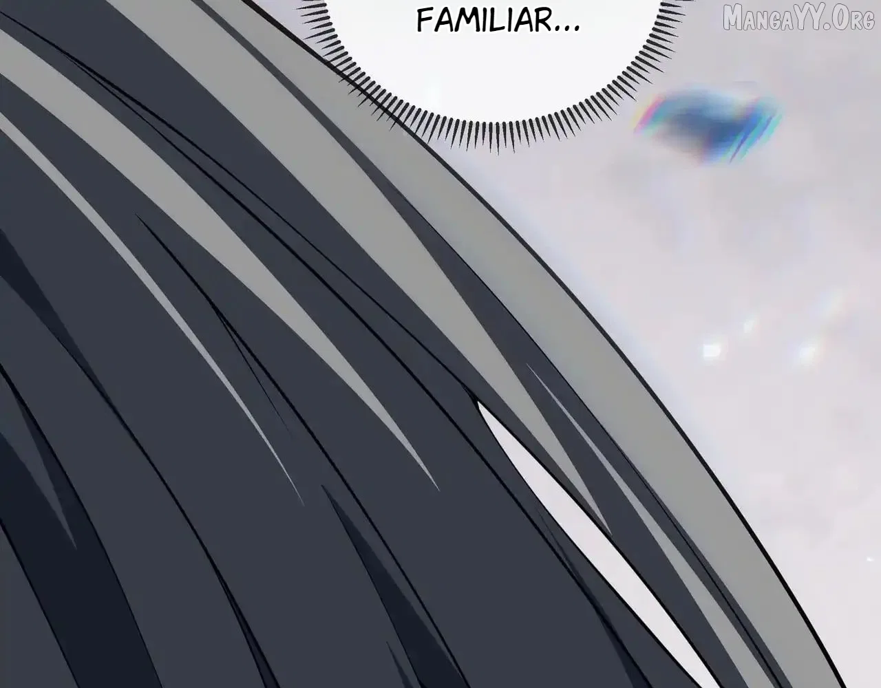 I Contracted Myself Chapter 124 – Page 131