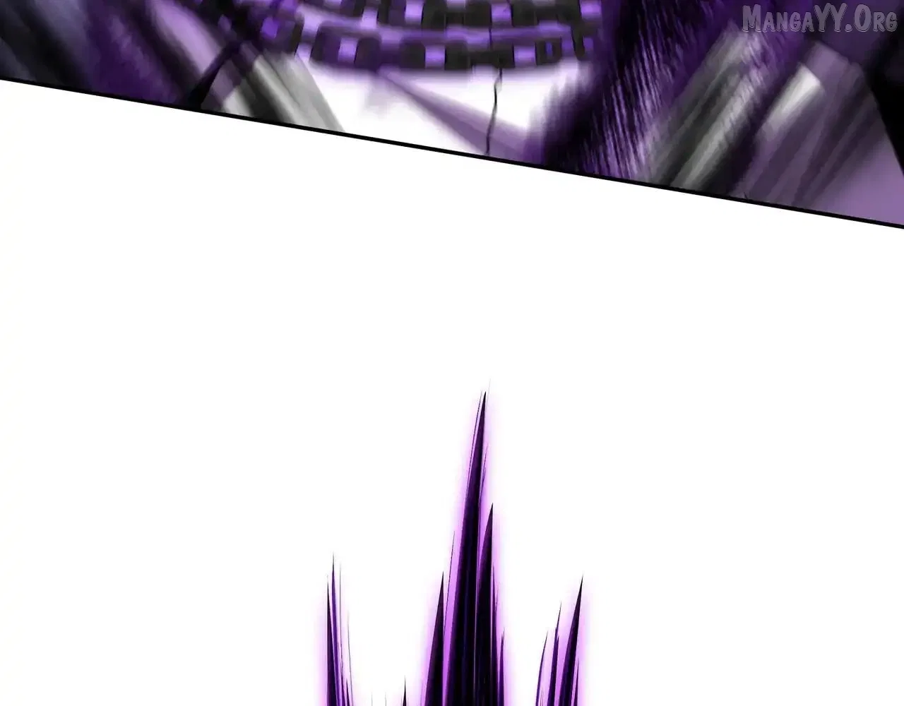 I Contracted Myself Chapter 123 – Page 8
