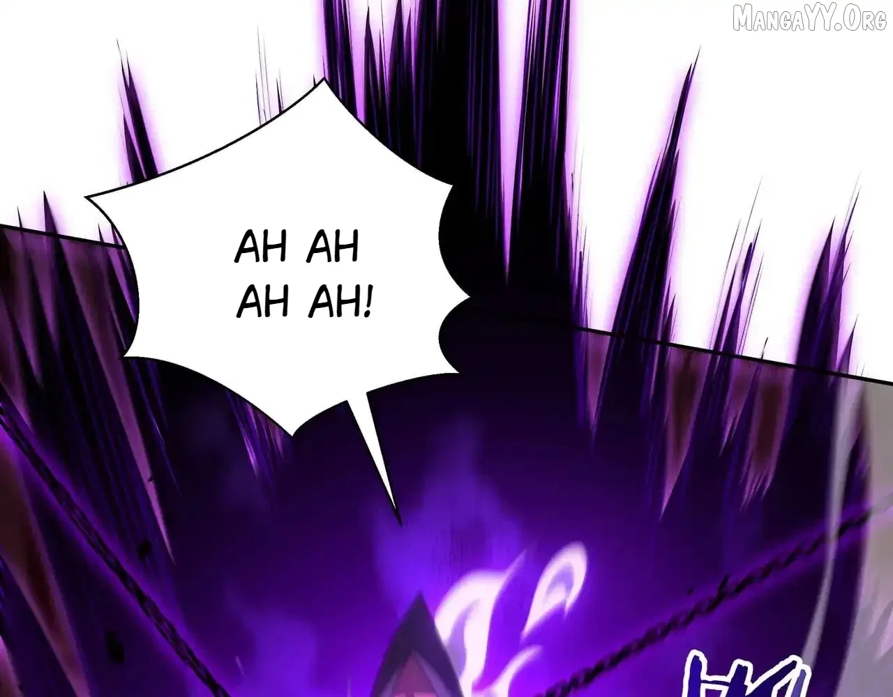 I Contracted Myself Chapter 123 – Page 9