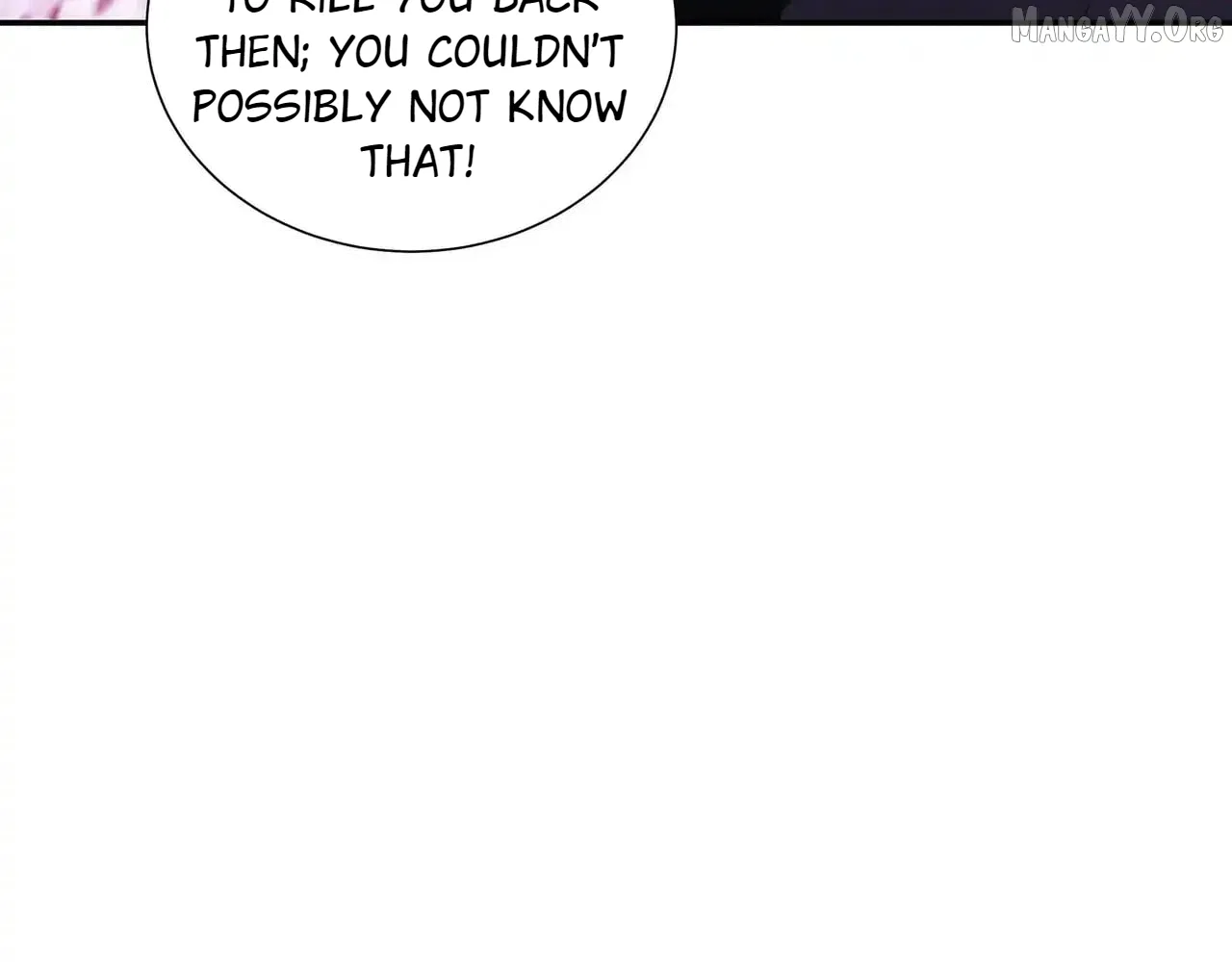 I Contracted Myself Chapter 123 – Page 12
