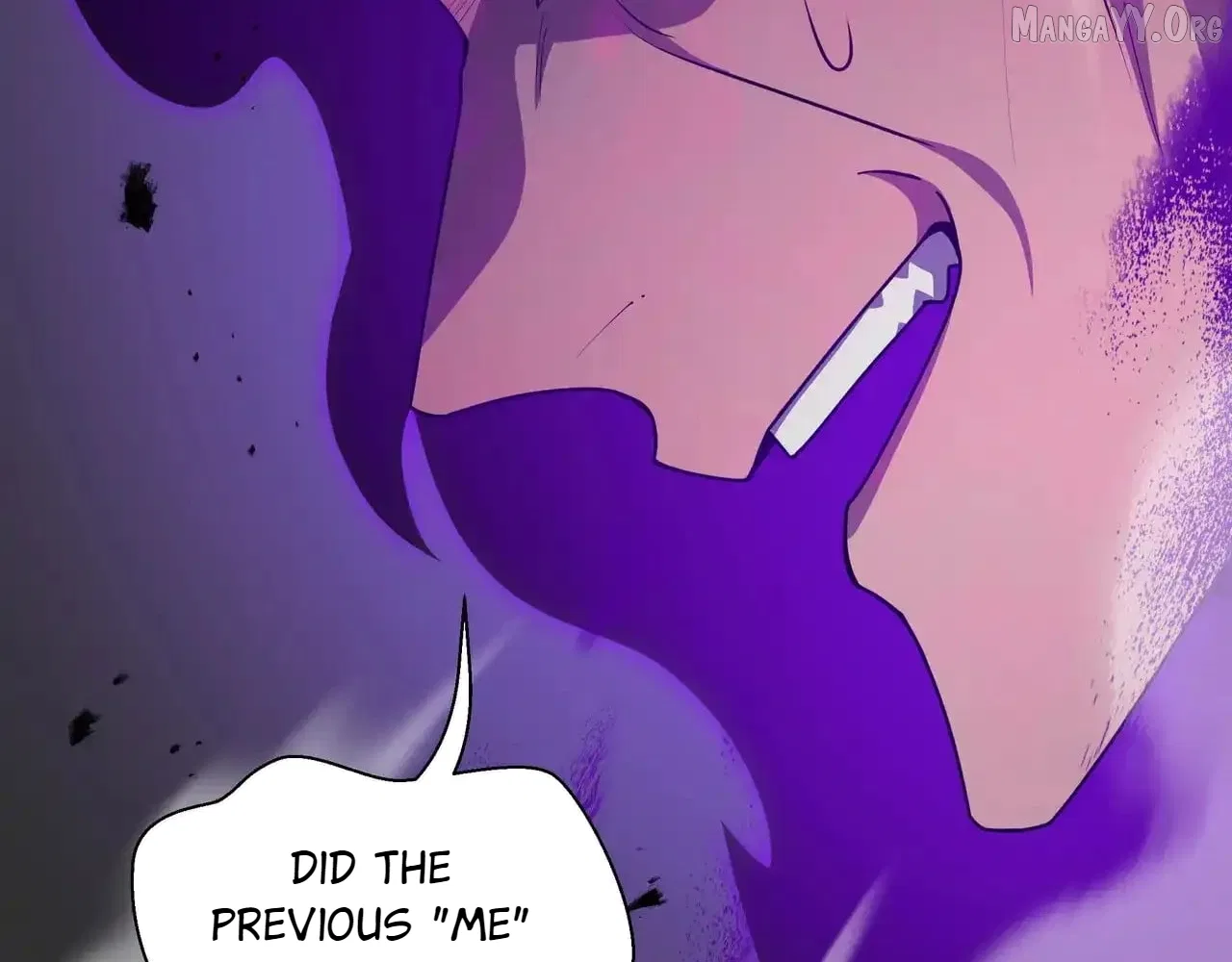 I Contracted Myself Chapter 123 – Page 14