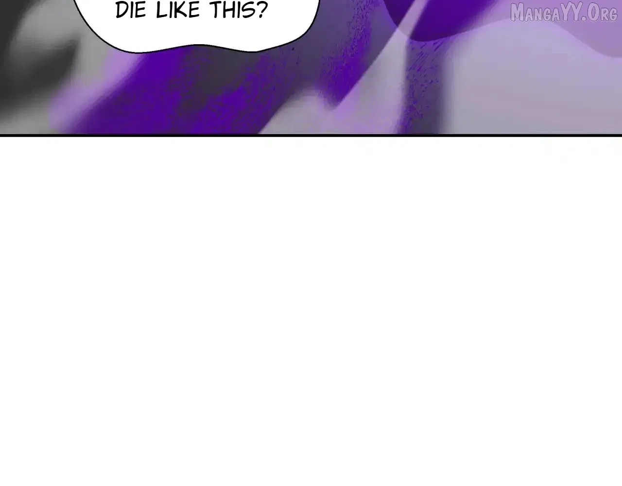 I Contracted Myself Chapter 123 – Page 15
