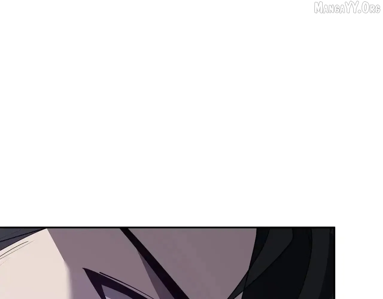 I Contracted Myself Chapter 123 – Page 17