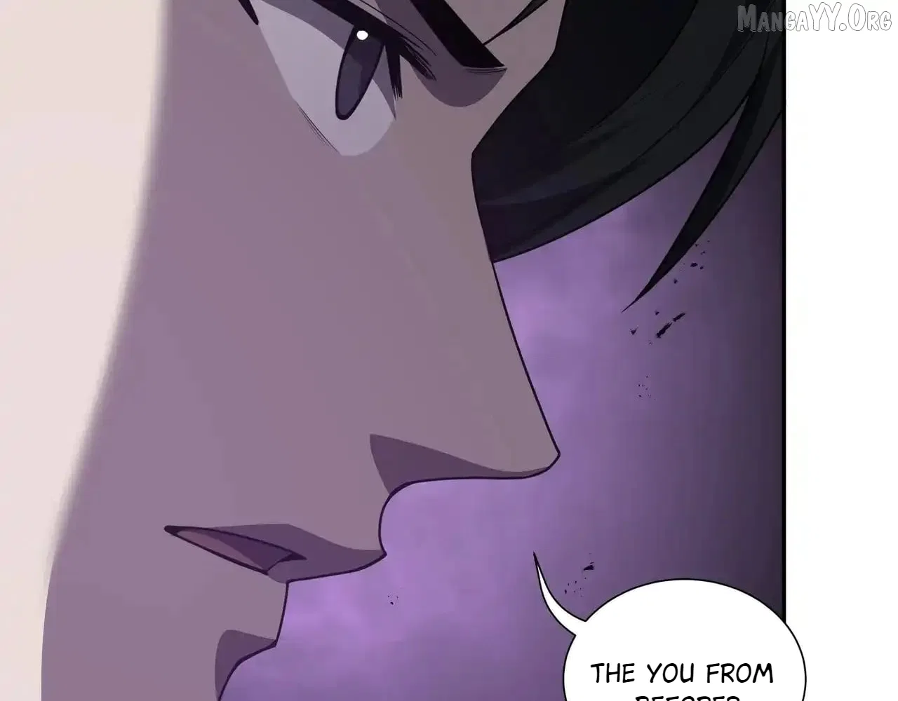 I Contracted Myself Chapter 123 – Page 18