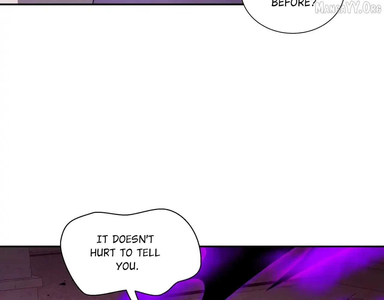 I Contracted Myself Chapter 123 – Page 19