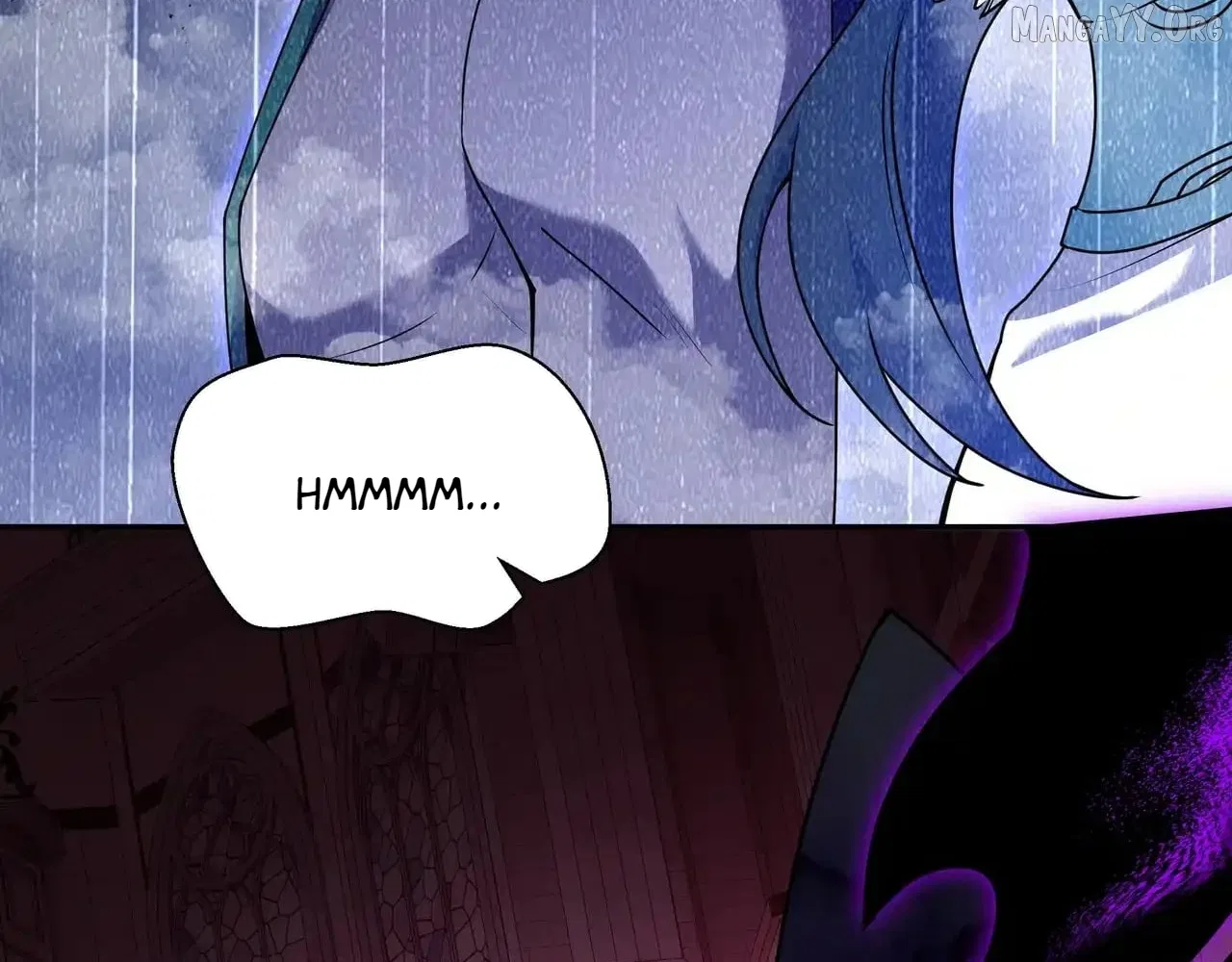 I Contracted Myself Chapter 123 – Page 24