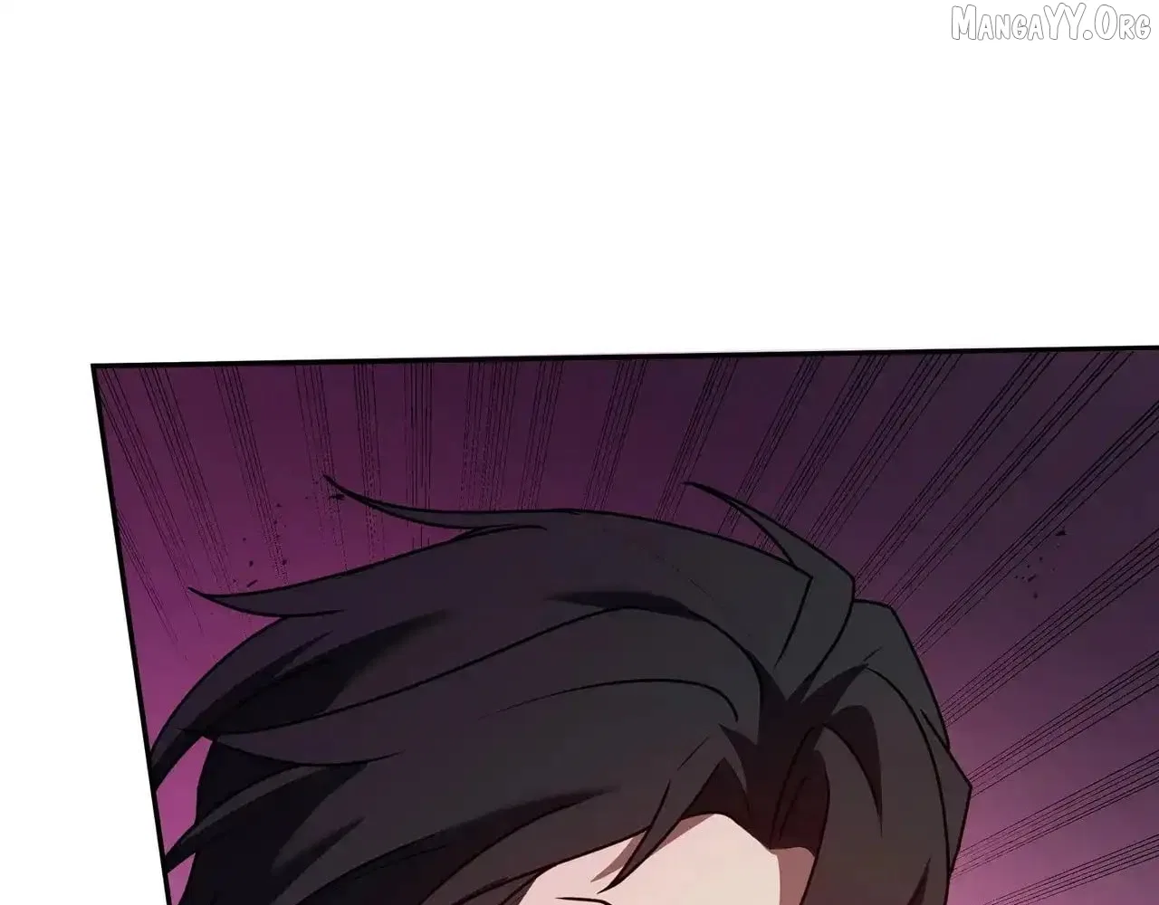 I Contracted Myself Chapter 123 – Page 27