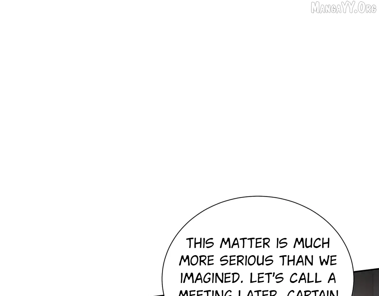 I Contracted Myself Chapter 123 – Page 52