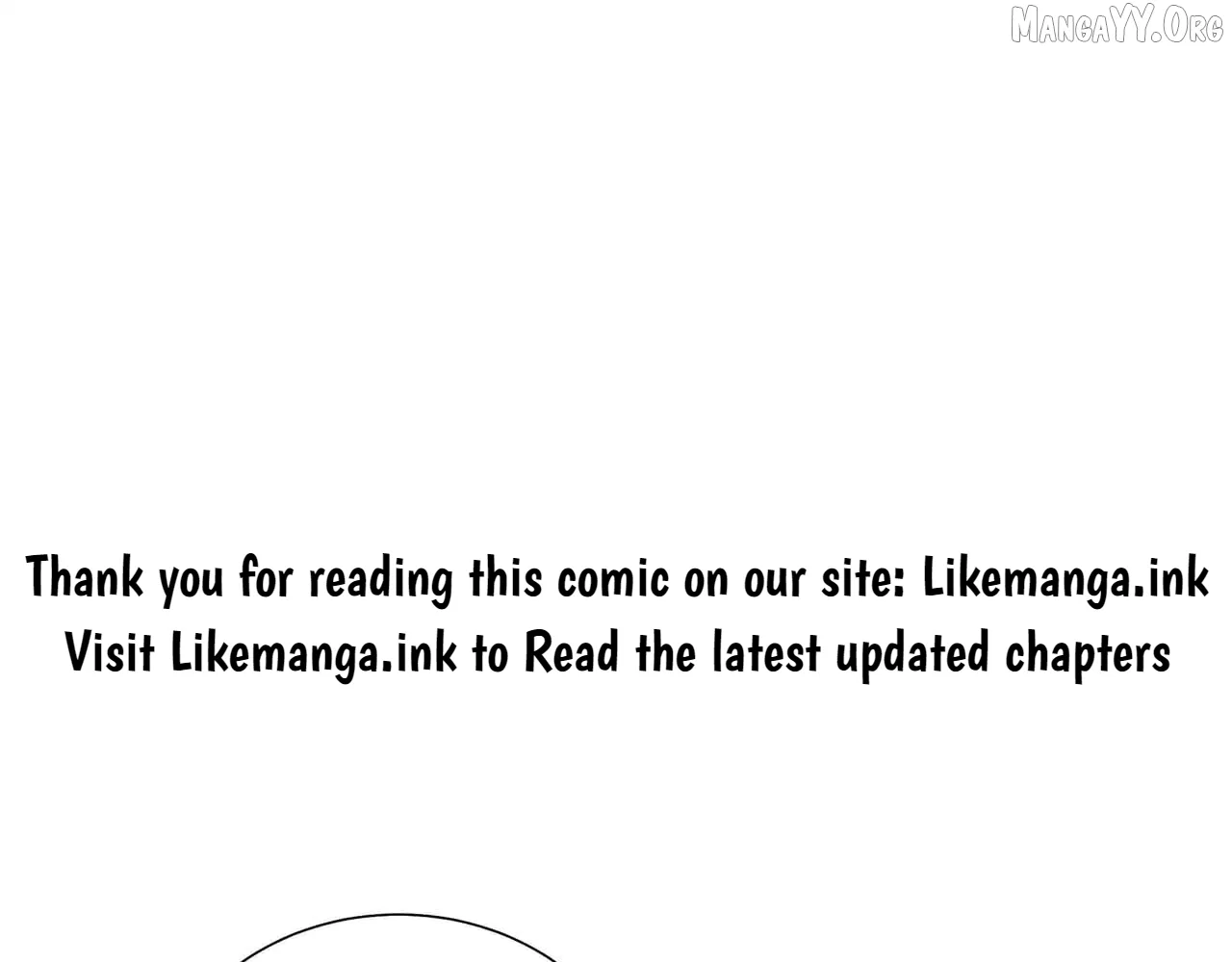 I Contracted Myself Chapter 123 – Page 57