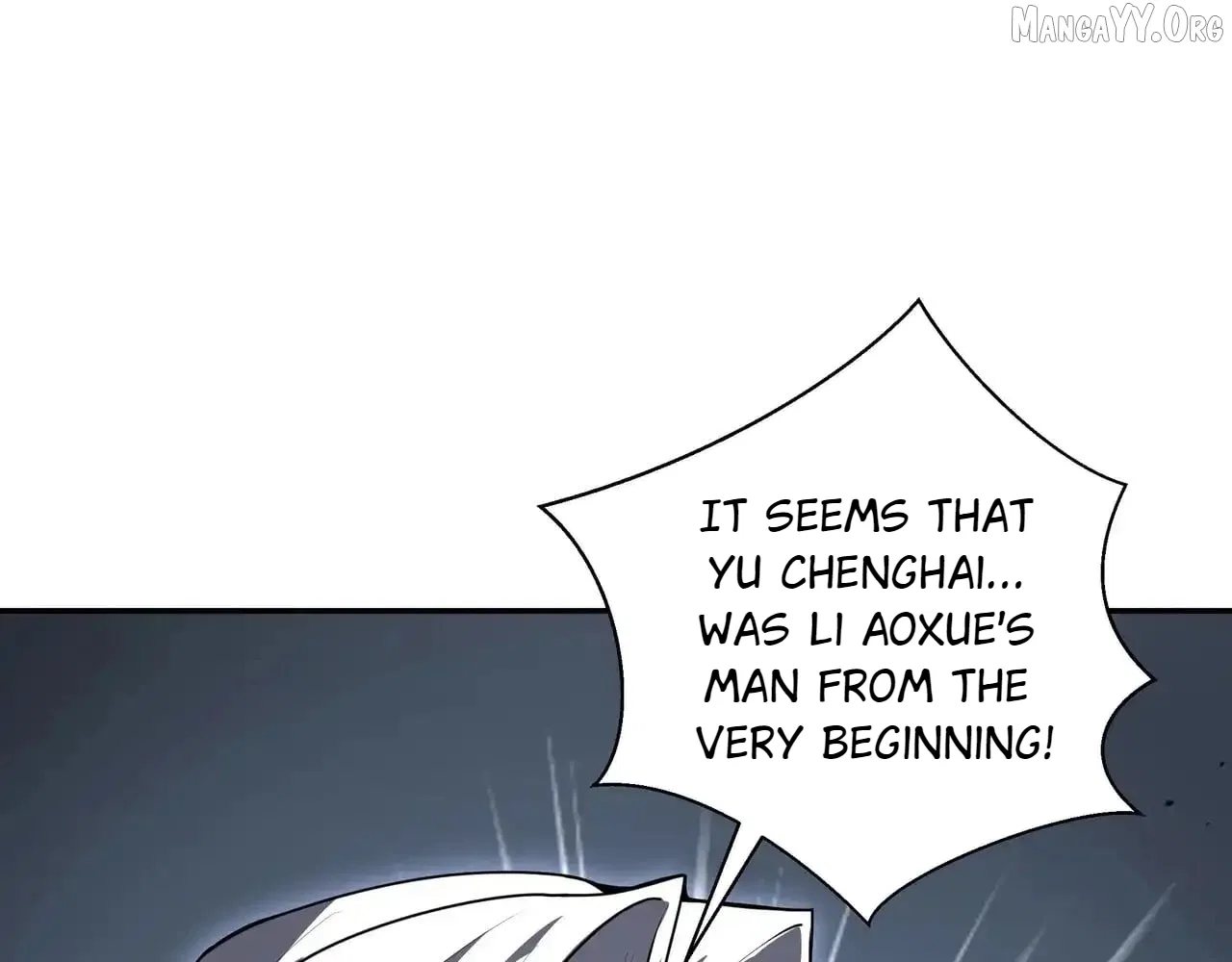 I Contracted Myself Chapter 123 – Page 63