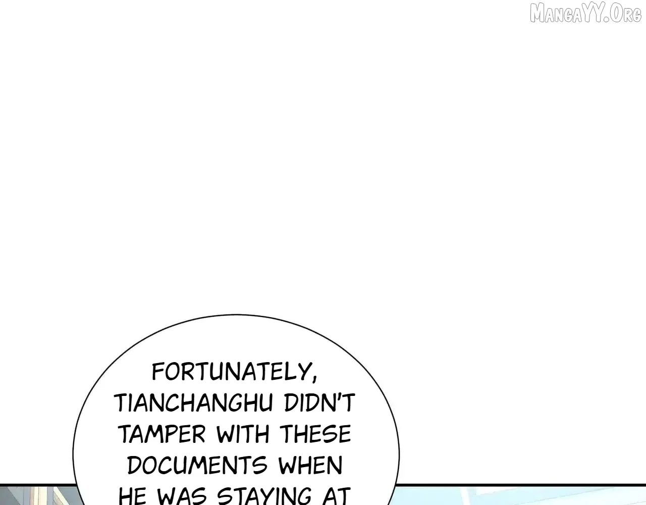 I Contracted Myself Chapter 123 – Page 66