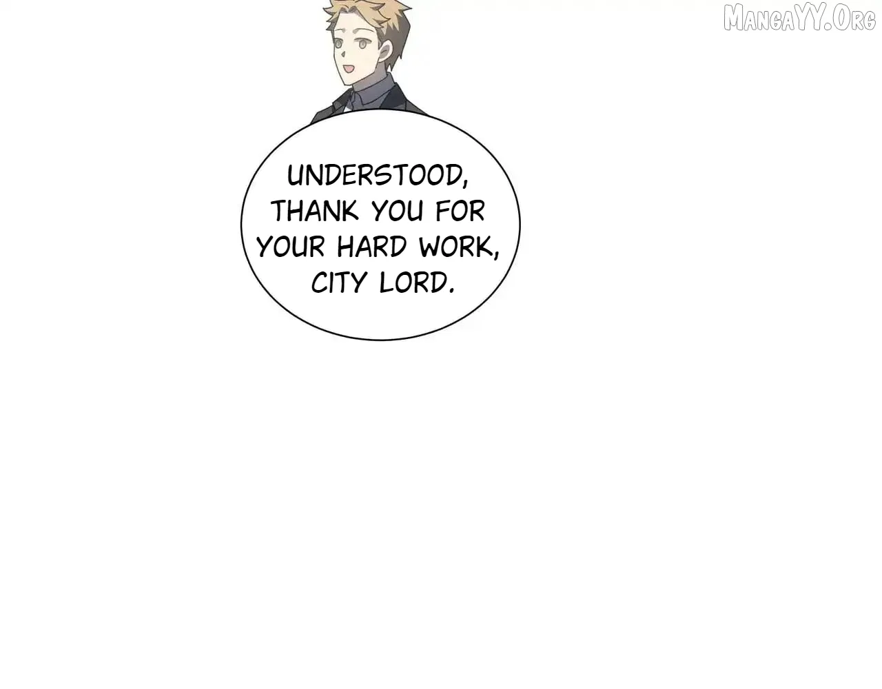 I Contracted Myself Chapter 123 – Page 70