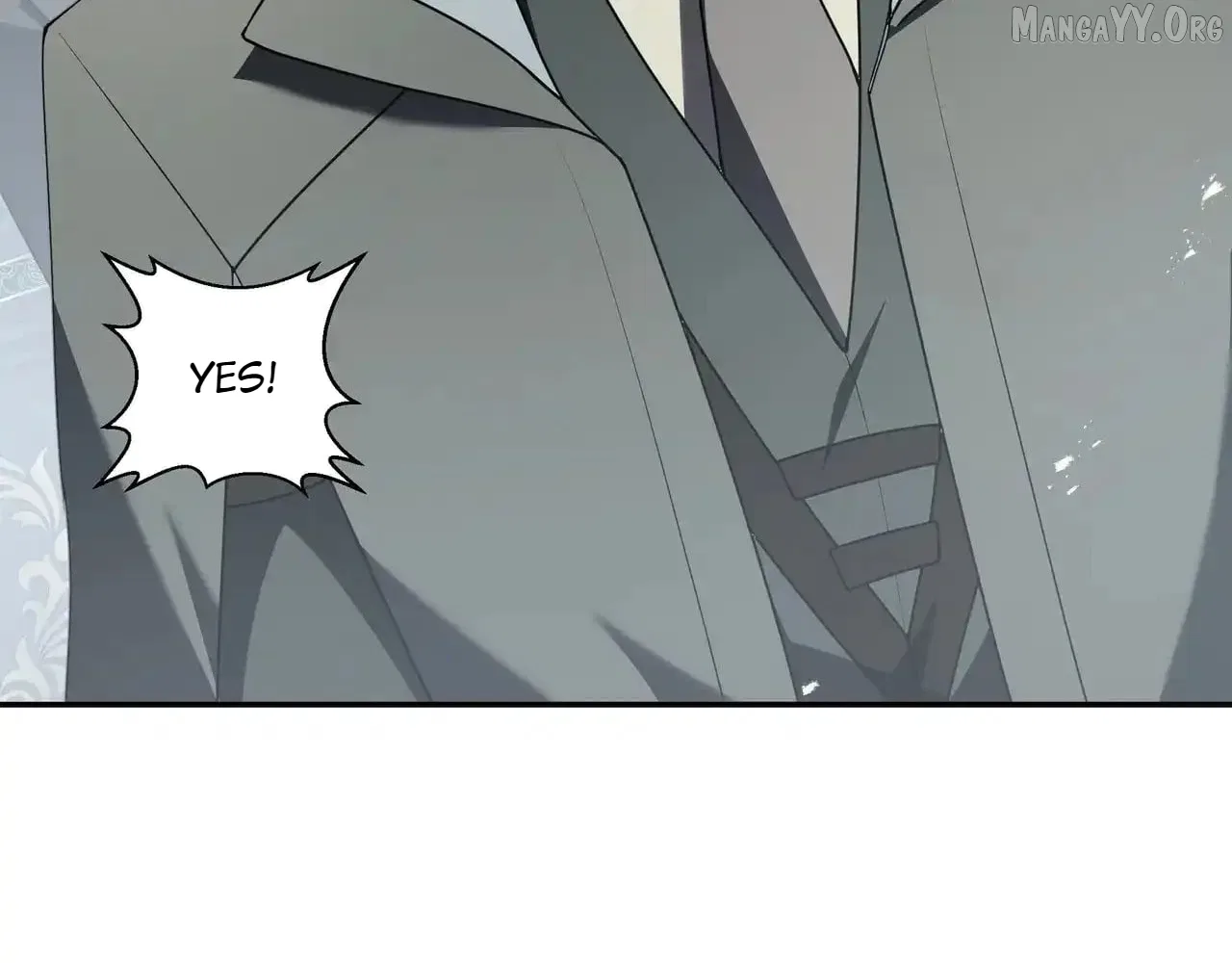 I Contracted Myself Chapter 123 – Page 73