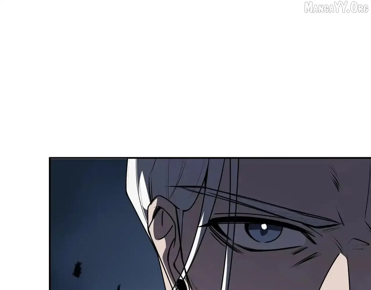 I Contracted Myself Chapter 123 – Page 75