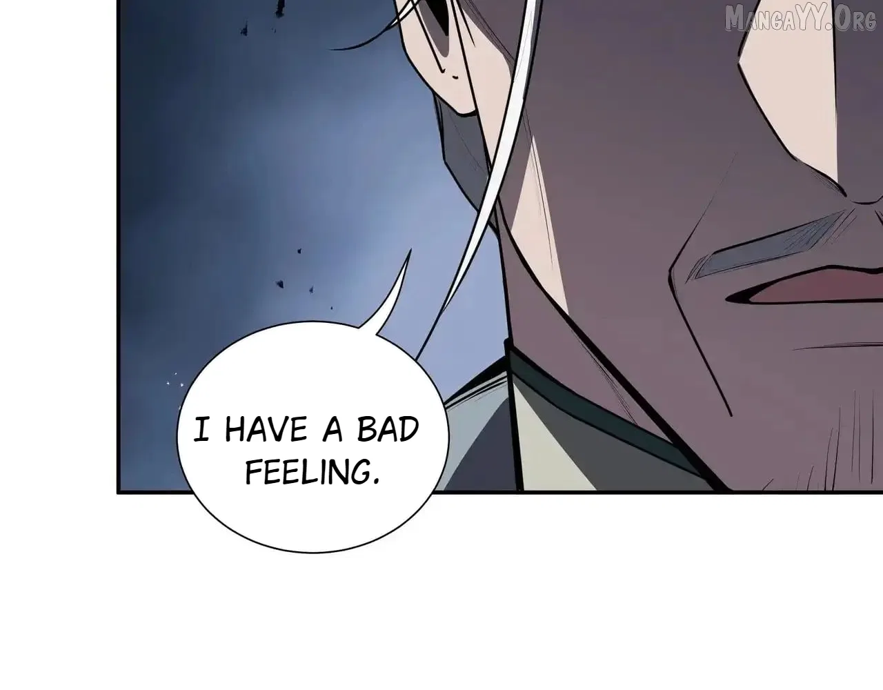 I Contracted Myself Chapter 123 – Page 76