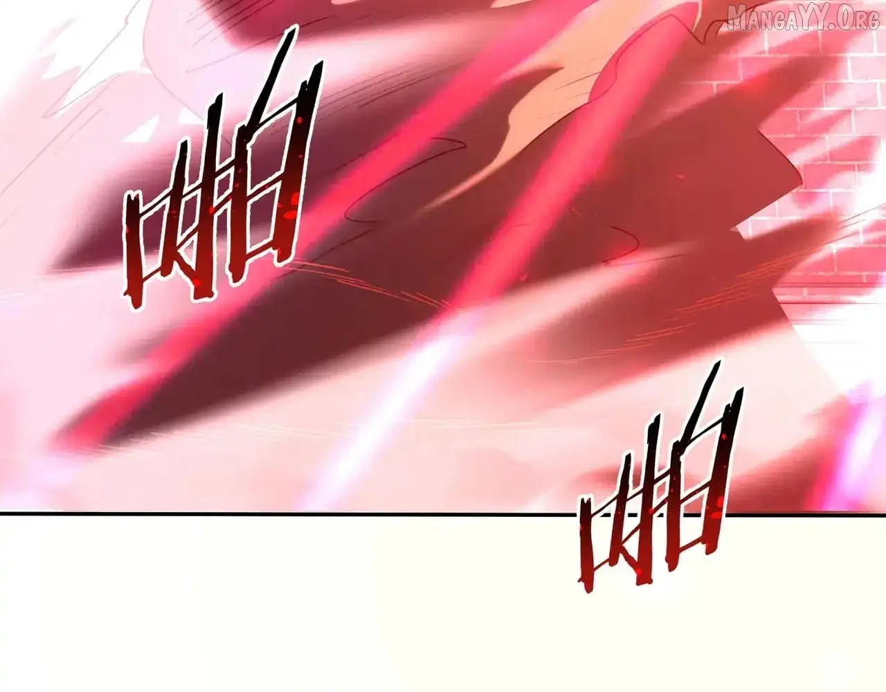 I Contracted Myself Chapter 123 – Page 91