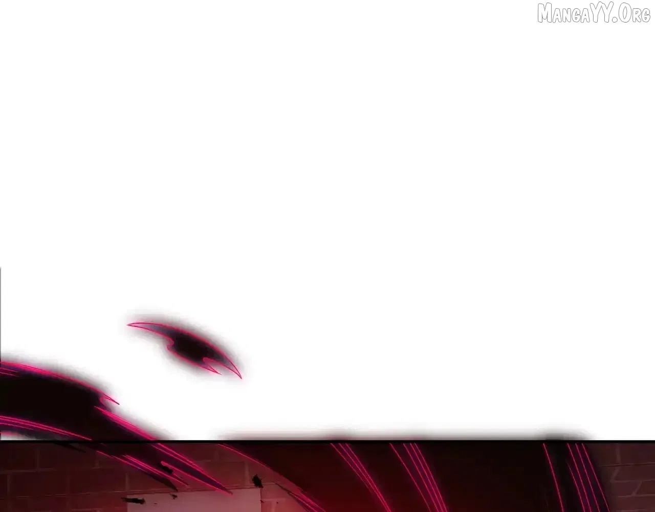 I Contracted Myself Chapter 123 – Page 93