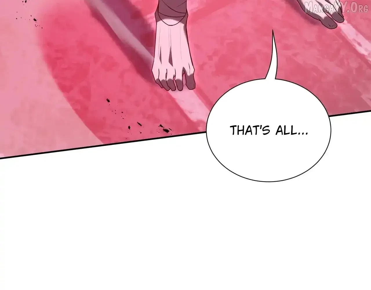 I Contracted Myself Chapter 123 – Page 102