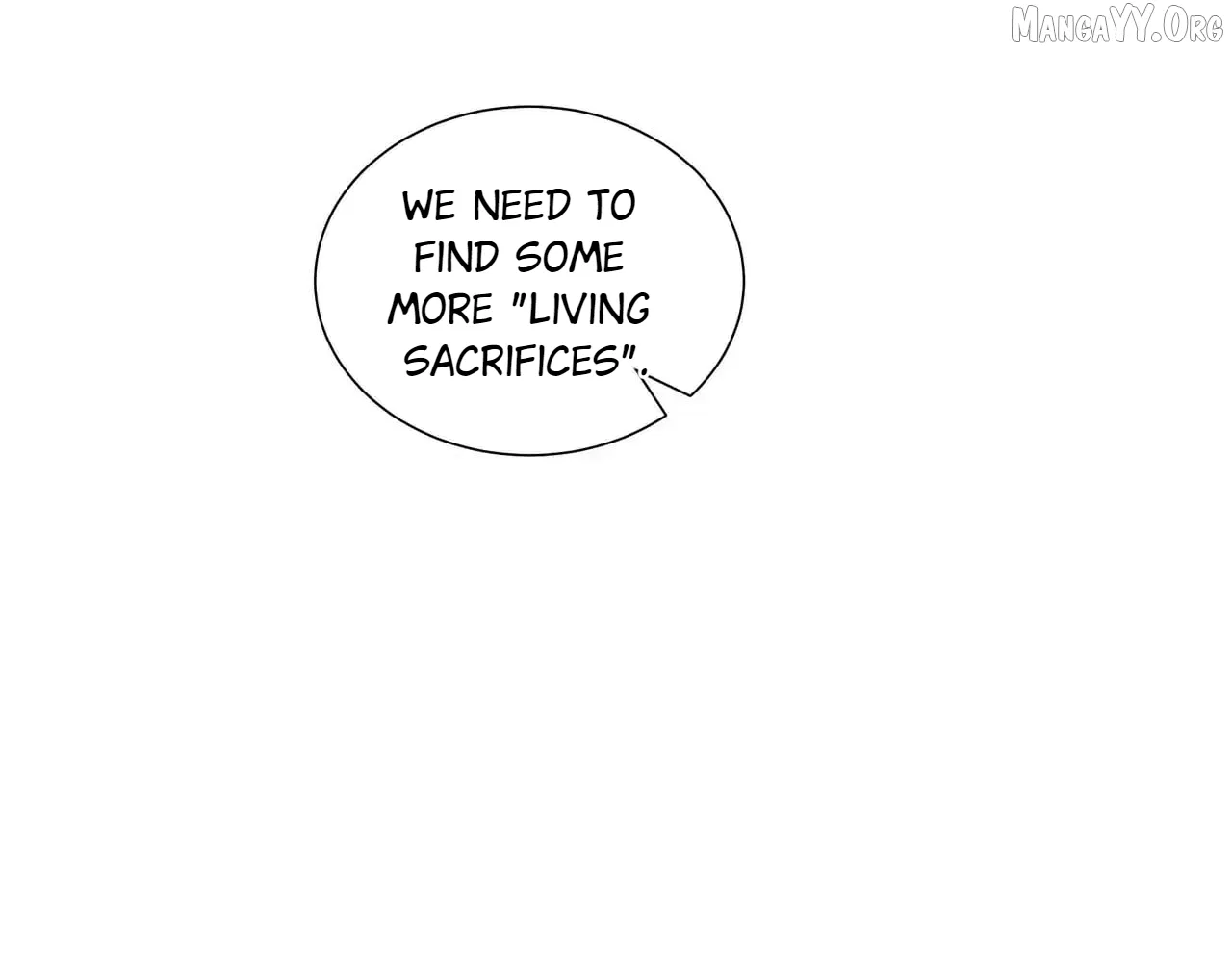 I Contracted Myself Chapter 123 – Page 103