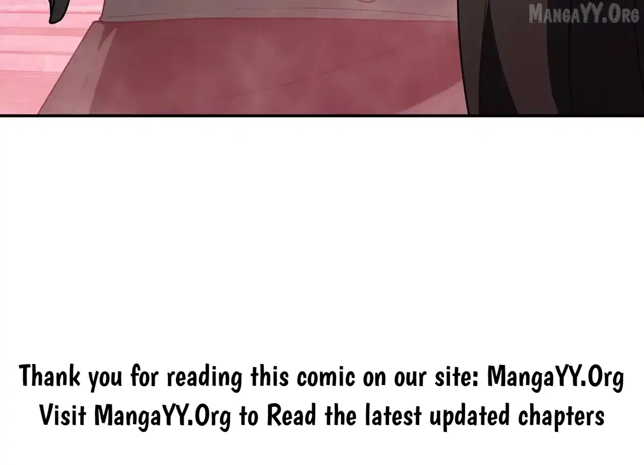 I Contracted Myself Chapter 123 – Page 110