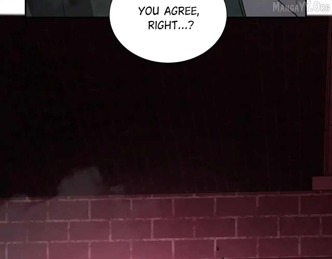 I Contracted Myself Chapter 123 – Page 113