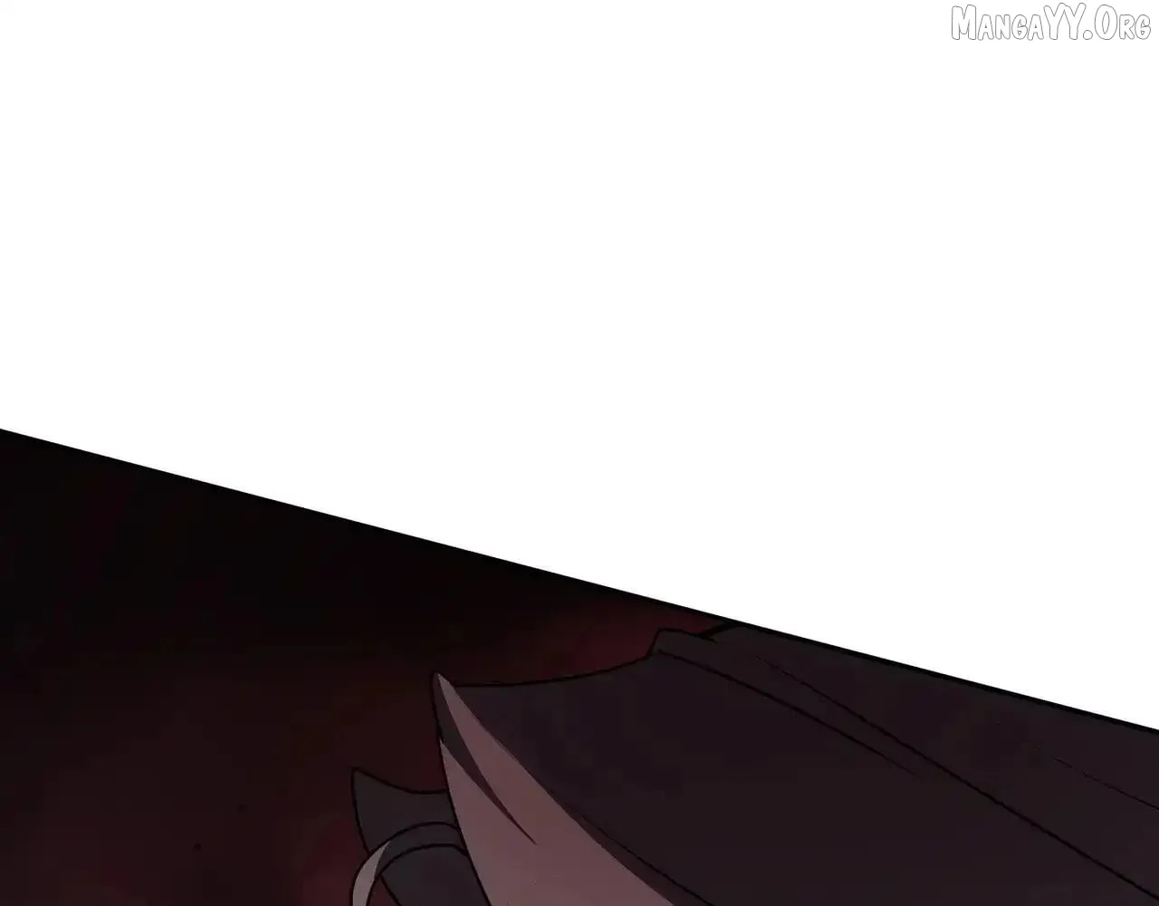 I Contracted Myself Chapter 123 – Page 118