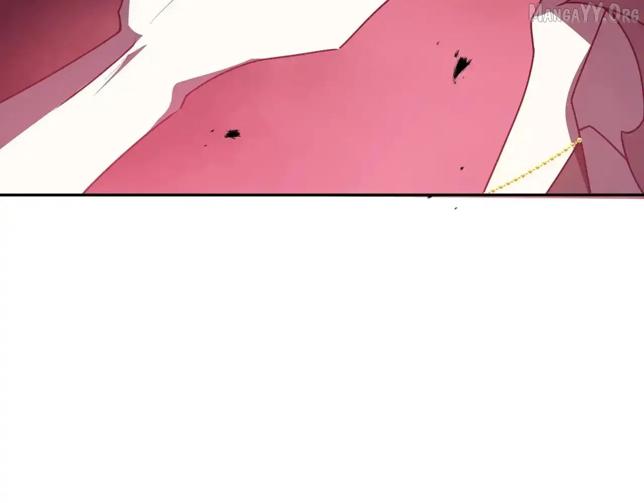 I Contracted Myself Chapter 123 – Page 120