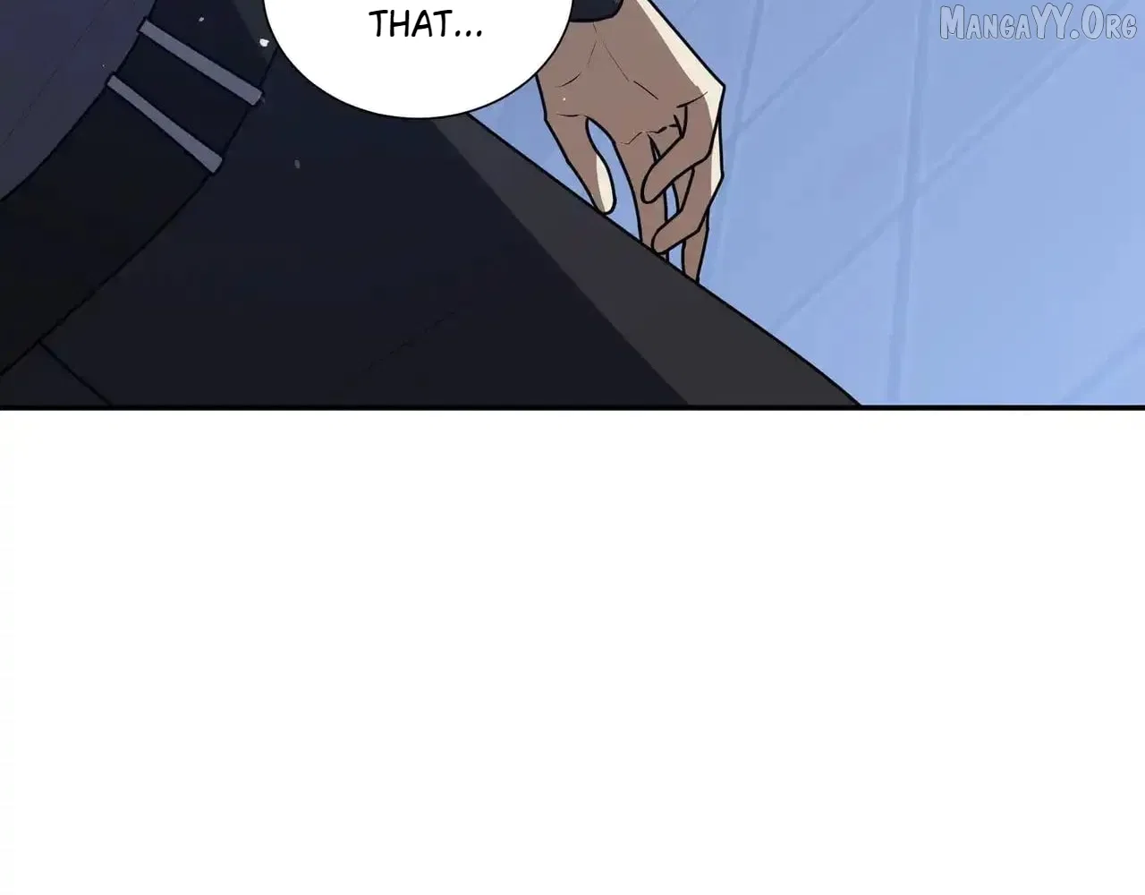 I Contracted Myself Chapter 122 – Page 6