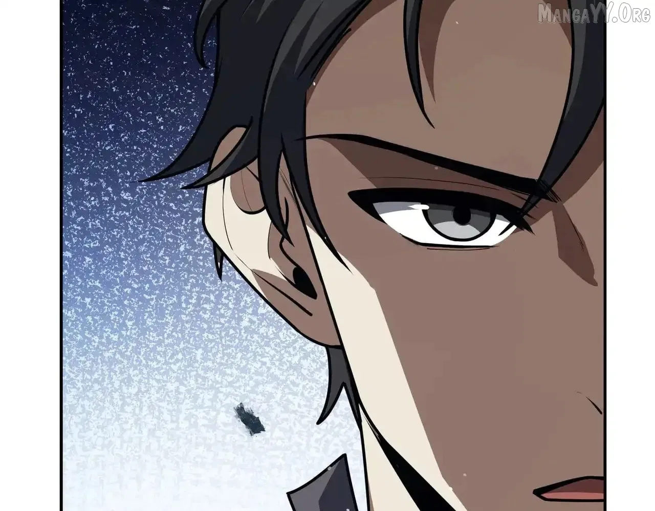 I Contracted Myself Chapter 122 – Page 14