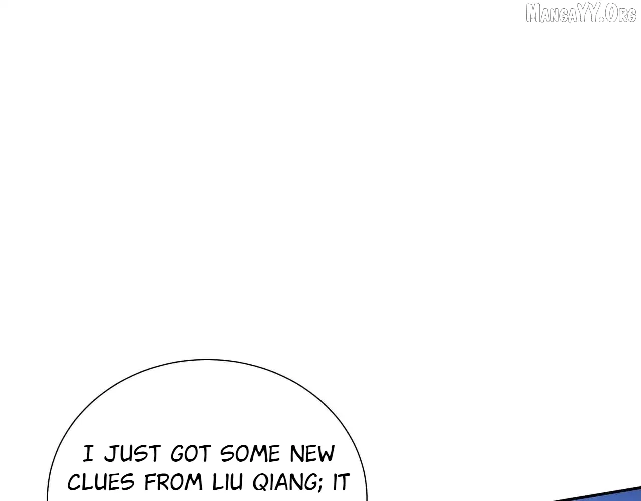 I Contracted Myself Chapter 122 – Page 24