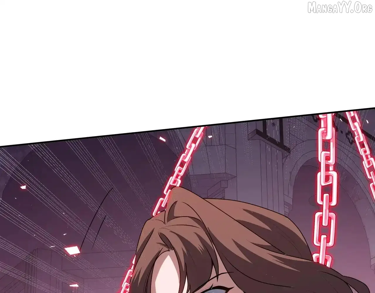 I Contracted Myself Chapter 122 – Page 39