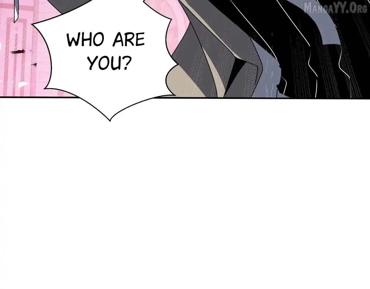 I Contracted Myself Chapter 122 – Page 41